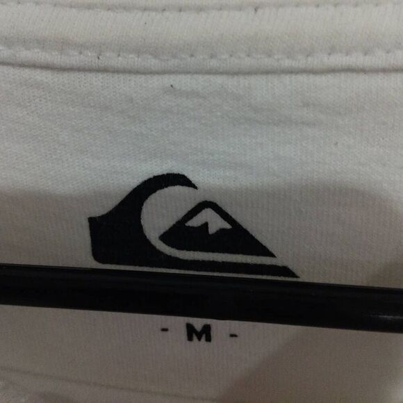 Quicksilver, Cali Bear, Medium, Sweet - Picture 6 of 6